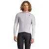 Image de Sportful SRK Shift Jacket L