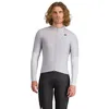 Image de Sportful SRK Shift Jacket XL