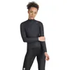 Image de Sportful SRK Shift Jacket S