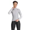 Image de Sportful SRK Shift Jacket S