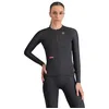 Image de Sportful Supernova Thermal Long Sleeve Jersey M