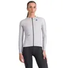 Image de Sportful Supernova Thermal Long Sleeve Jersey M