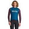 Image de Sportful Supergiara Logo Thermal Long Sleeve Jersey M