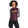 Image de Sportful Supergiara Logo Thermal Long Sleeve Jersey S