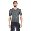 Image de Karpos SARCA Jersey