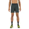 Image de Karpos Lavaredo Shorts S