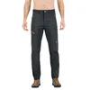 Image de Karpos Seceda Shorts 44
