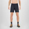 Image de Karpos MISURINA Shorts