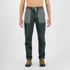 Image de Karpos Lares Pants 46