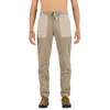 Image de Karpos Lares Pants 44
