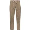 Image de KARPOS Lares Pants