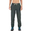 Image de Karpos Acero Shorts 44