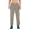 Image de Karpos Acero Shorts 40