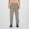 Image de Karpos Acero Shorts 42