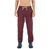 Image de Karpos Acero Shorts 40