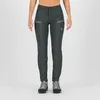 Image de Karpos Lastia Pants 48