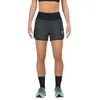 Image de Karpos Lavaredo Ultra Shorts M
