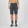 Image de Karpos Torbole Shorts L