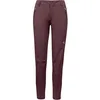 Image de Karpos Femme Seceda Pantalon, Vineyard, XXL