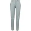 Image de Karpos Femme Seceda Pantalon, Abyss, XXL