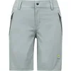 Image de Karpos Femme Seceda Short, Abyss, XL