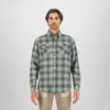 Image de Karpos Furetto Long Sleeve Shirt M
