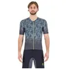 Image de Karpos SARCA Jersey