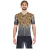 Image de KARPOS SARCA Jersey