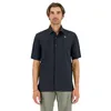 Image de Karpos Salatis Short Sleeve Shirt M