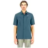 Image de Karpos Salatis Short Sleeve Shirt M