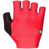 Image de Sportful Pro Gloves M