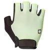 Image de Sportful Classic Gloves M