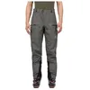 Image de Karpos Pantalon Storm 2.0 S