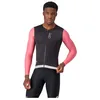 Image de CASTELLI Corretto Long Sleeve Jersey M