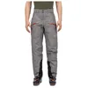 Image de Karpos Pantalon Squall M