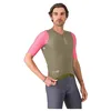 Image de CASTELLI Corretto Short Sleeve Jersey L