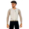 Image de CASTELLI Corretto Long Sleeve Jersey M
