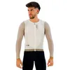 Image de CASTELLI Corretto Long Sleeve Jersey XL