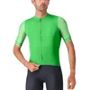Image de CASTELLI Prologo Lite 2 Short Sleeve Jersey S