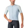 Image de CASTELLI Prologo Lite 2 Short Sleeve Jersey 2XL
