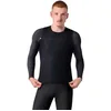Image de CASTELLI Gilet Cold Days M