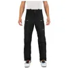 Image de Karpos Pantalon Storm 2.0 XL