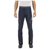Image de Karpos Alagna 2.0 Pants M