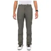 Image de Karpos Pantalon San Martino 2.0 52