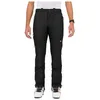 Image de Karpos Pantalon San Martino 2.0 44