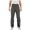 Image de Karpos Pantalon Squall L