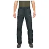 Image de Karpos Pantalon Pizzo Bianco Evo L