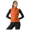Image de CASTELLI Gilet Fly Direct S