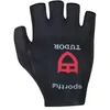 Image de Sportful Tudor Pro 2 Short Gloves S