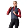 Image de CASTELLI Gilet Perfetto 2 S